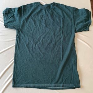 Brandy Melville Sample Led Zeppelin Tee